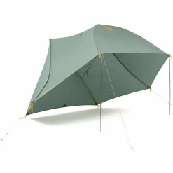Sea to Summit IKOS TR TENT 2 PERSON - Kuppelzelt