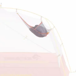Sea to Summit IKOS TR TENT 2 PERSON - Kuppelzelt