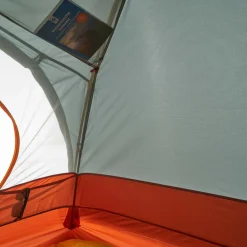Sea to Summit IKOS TR TENT 3 PERSON - Kuppelzelt