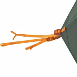Sea to Summit IKOS TR TENT 3 PERSON - Kuppelzelt