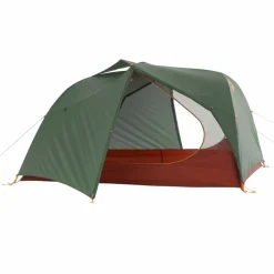 Sea to Summit IKOS TR TENT 3 PERSON - Kuppelzelt
