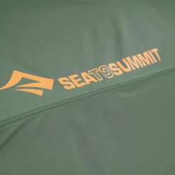 Sea to Summit IKOS TR TENT 3 PERSON - Kuppelzelt