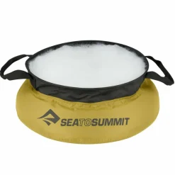 Sea to Summit KITCHEN SINK - Schüssel