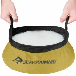 Sea to Summit KITCHEN SINK - Schüssel