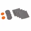 Sea to Summit MAT REPAIR KIT - Reparaturbedarf