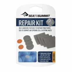 Sea to Summit MAT REPAIR KIT - Reparaturbedarf