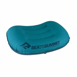 Sea to Summit PILLOW AEROS ULTRALIGHT LARGE - Kissen