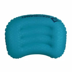 Sea to Summit PILLOW AEROS ULTRALIGHT LARGE - Kissen