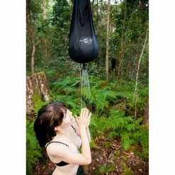 Sea to Summit POCKET SHOWER - Outdoor Dusche