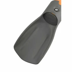 Sea to Summit POCKET TROWEL - Klappspaten