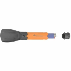 Sea to Summit POCKET TROWEL - Klappspaten