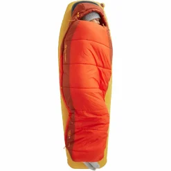 Sea to Summit PURSUIT PLUS SI MAT - REGULAR - Selbstaufblasende Isomatte