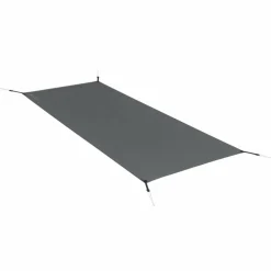 Sea to Summit TELOS TR2 LIGHTFOOT - FOOTPRINT - Footprint