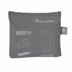 Sea to Summit TELOS TR2 LIGHTFOOT - FOOTPRINT - Footprint