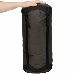 Sea to Summit TREK -1C DOWN SLEEPING BAG - Daunenschlafsack