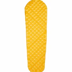 Sea to Summit ULTRALIGHT AIR MAT - Isomatte