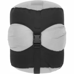Sea to Summit ULTRA-SIL COMPRESSION SACK - Wasserdichter Packsack