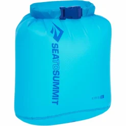 Sea to Summit ULTRA-SIL DRY BAG - Packsack
