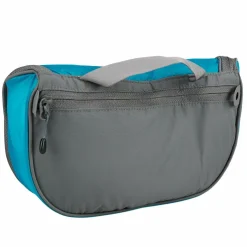 Sea to Summit ULTRA-SIL HANGING TOILETRY BAG - Kulturtasche