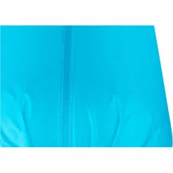 Sea to Summit ULTRA-SIL STUFF SACK - Packsack