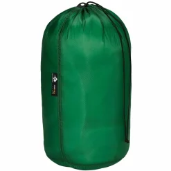 Sea to Summit ULTRA-SIL STUFF SACK 3-PIECE SET (S,M, L) - Packsack