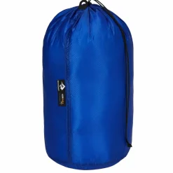 Sea to Summit ULTRA-SIL STUFF SACK 3-PIECE SET (S,M, L) - Packsack