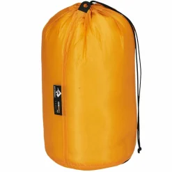 Sea to Summit ULTRA-SIL STUFF SACK 3-PIECE SET (S,M, L) - Packsack
