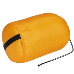 Sea to Summit ULTRA-SIL STUFF SACK 3-PIECE SET (S,M, L) - Packsack