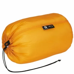 Sea to Summit ULTRA-SIL STUFF SACK 3-PIECE SET (S,M, L) - Packsack