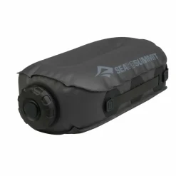 Sea to Summit WATERCELL X - Wassersack