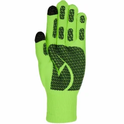 Sealskinz ANMER Unisex - Handschuhe