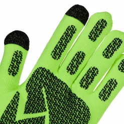Sealskinz ANMER Unisex - Handschuhe