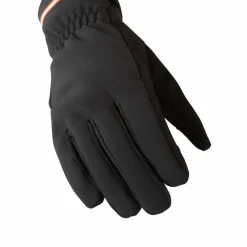 Sealskinz BRADFIELD Unisex - Fahrradhandschuhe
