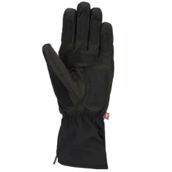 Sealskinz MARSHAM Unisex - Fahrradhandschuhe