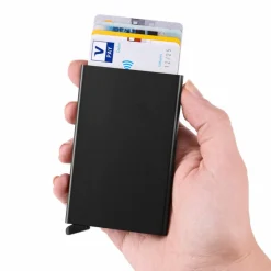 Secrid CARDPROTECTOR - Portmonee