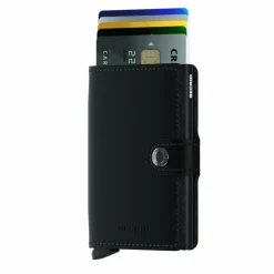 Secrid MINIWALLET - Portmonee