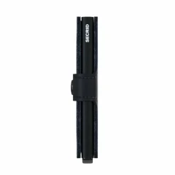 Secrid MINIWALLET - Portmonee