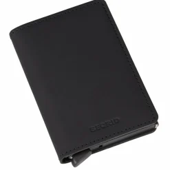 Secrid SLIMWALLET - Portmonee