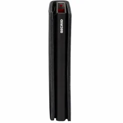 Secrid SLIMWALLET - Portmonee