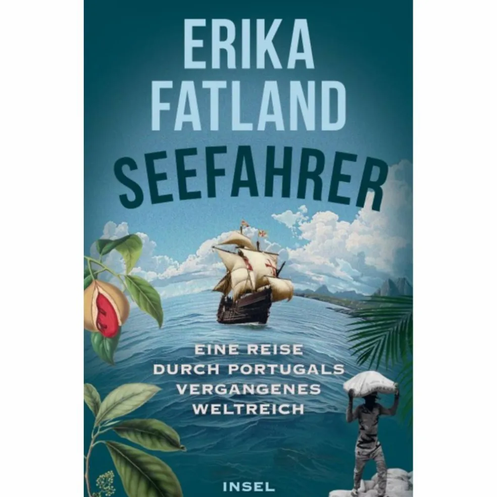 SEEFAHRER