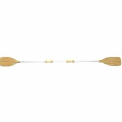 Sevylor ALU-UNIVERSALPADDEL KB-HOBBY250 (TELESKOPIERBAR, DOPPELPADDE - Doppelpaddel