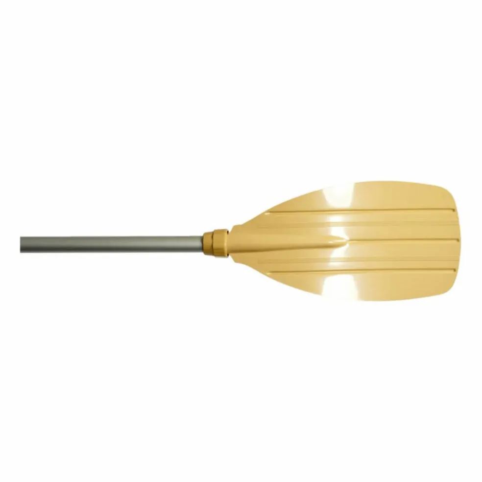 Sevylor ALU-UNIVERSALPADDEL KB-HOBBY250 (TELESKOPIERBAR, DOPPELPADDE - Doppelpaddel