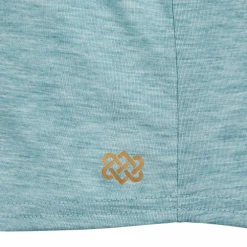 Sherpa ASHA TANK Damen - Funktionsshirt