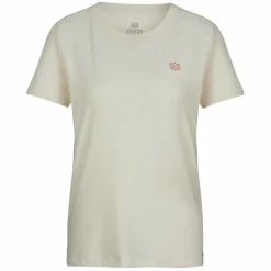 Sherpa BALI PURPOSE TEE Damen - Funktionsshirt
