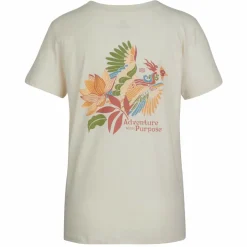 Sherpa BALI PURPOSE TEE Damen - Funktionsshirt