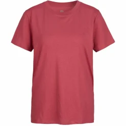 Sherpa BALI TEE Damen - Funktionsshirt