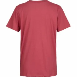 Sherpa BALI TEE Damen - Funktionsshirt