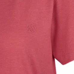 Sherpa BALI TEE Damen - Funktionsshirt