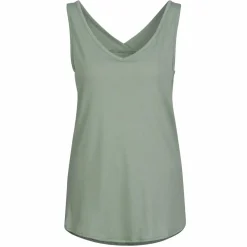 Sherpa BALI V-NECK TANK Damen - Trägershirt
