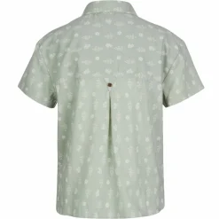 Sherpa JAYA CAMP SHIRT Damen - Outdoor Bluse